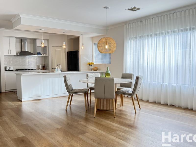 30 Partridge View, Alkimos