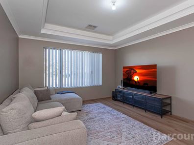 30 Partridge View, Alkimos WA 6038