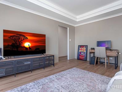 30 Partridge View, Alkimos WA 6038