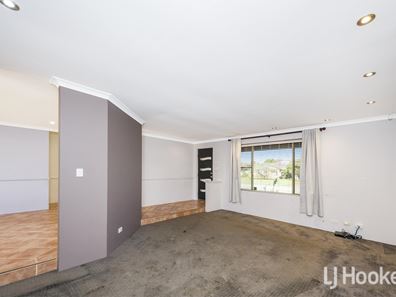 40 Swingler Way, Gosnells WA 6110