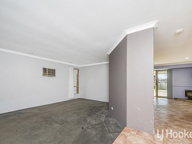 40 Swingler Way, Gosnells WA 6110