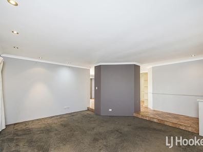 40 Swingler Way, Gosnells WA 6110