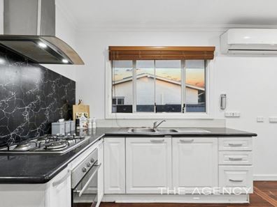 33 Somers Street, Belmont WA 6104