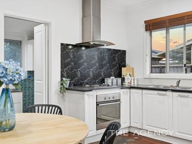 33 Somers Street, Belmont WA 6104