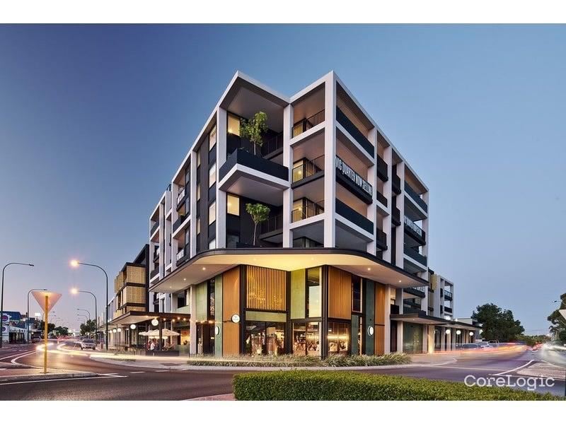 Shop 2/660 Albany Highway, Victoria Park WA 6100