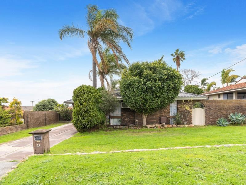 28 Leaside Way, Spearwood