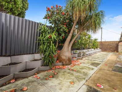 28 Leaside Way, Spearwood WA 6163