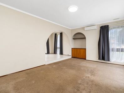 28 Leaside Way, Spearwood WA 6163