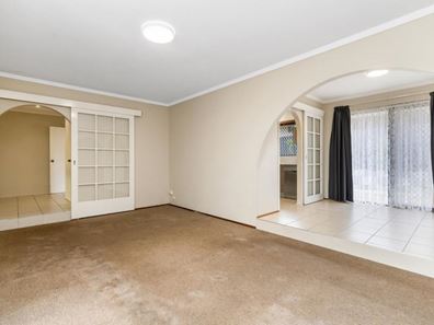 28 Leaside Way, Spearwood WA 6163