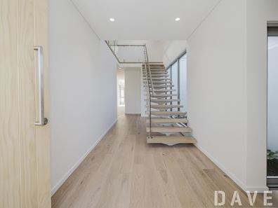 28A Lynton Street, Mount Hawthorn WA 6016