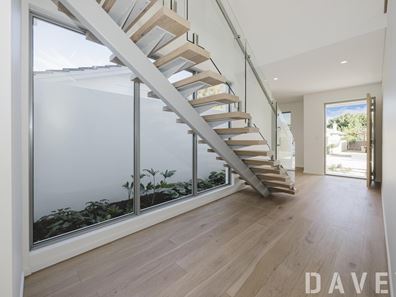 28A Lynton Street, Mount Hawthorn WA 6016