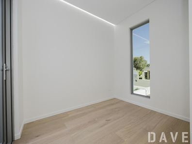 28A Lynton Street, Mount Hawthorn WA 6016