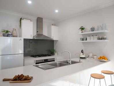 10 Lofter Way, Yanchep WA 6035