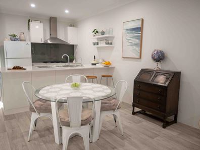 10 Lofter Way, Yanchep WA 6035