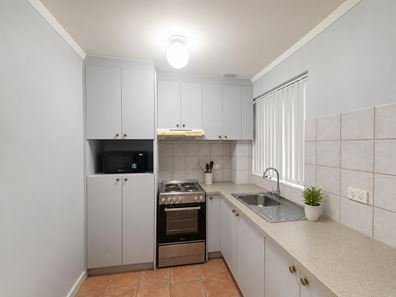 20/28 Onslow Street, South Perth WA 6151