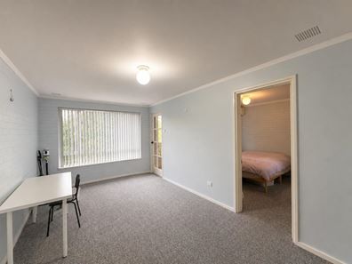 20/28 Onslow Street, South Perth WA 6151