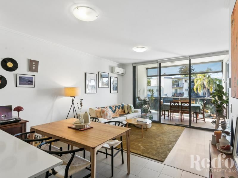 20/1 Joseph Street, Maylands