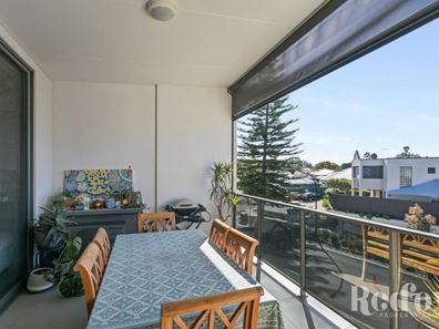 20/1 Joseph Street, Maylands WA 6051