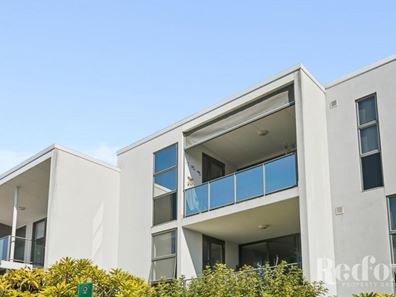20/1 Joseph Street, Maylands WA 6051