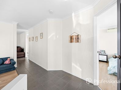 6 Belinda Place, Australind WA 6233