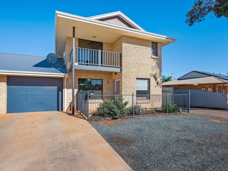 8b Keenan Street, Piccadilly WA 6430