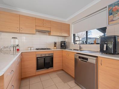 8b Keenan Street, Piccadilly WA 6430