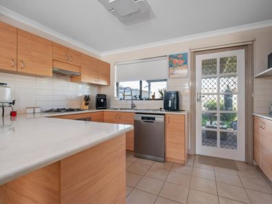 8b Keenan Street, Piccadilly WA 6430