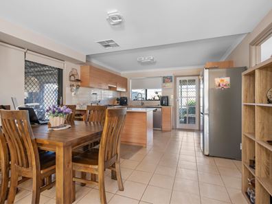 8b Keenan Street, Piccadilly WA 6430