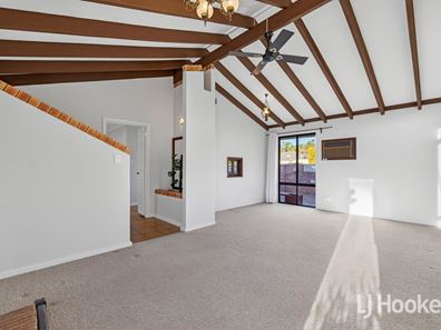 1 Turner St, Maddington WA 6109