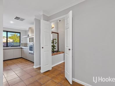 1 Turner St, Maddington WA 6109
