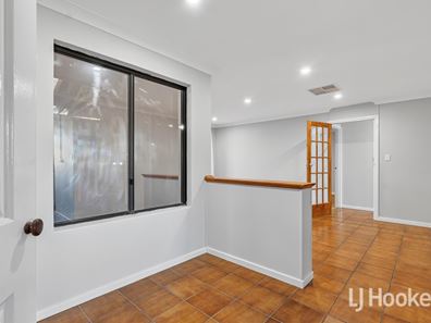 1 Turner St, Maddington WA 6109