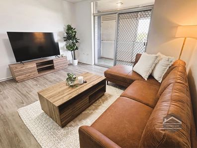 304/17 Welsh Street, South Hedland WA 6722