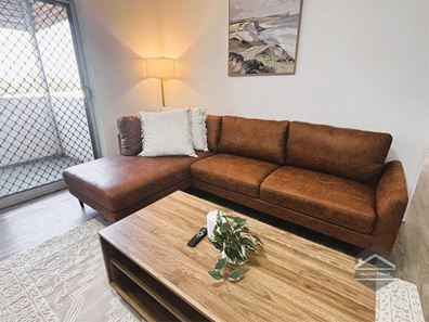 304/17 Welsh Street, South Hedland WA 6722