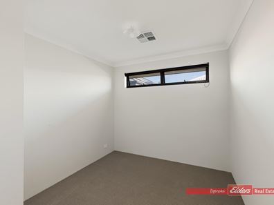 4 Lidar Road, Baldivis WA 6171