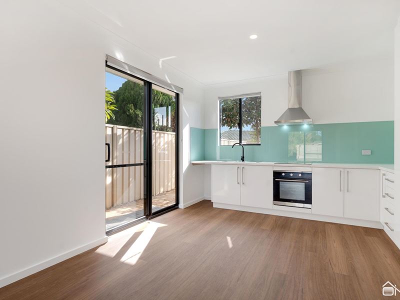 11A Barney Court, Parmelia