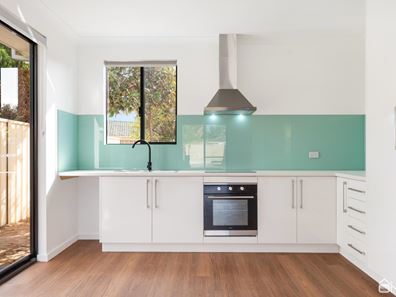 11A Barney Court, Parmelia WA 6167