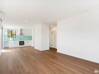 11A Barney Court, Parmelia WA 6167