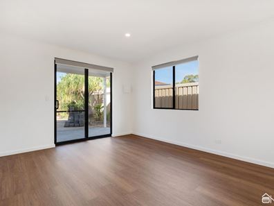 11A Barney Court, Parmelia WA 6167