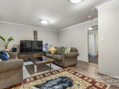 46B Lodesworth Road, Westminster WA 6061