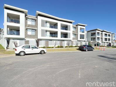 21/24 Westralia Gardens, Rockingham WA 6168