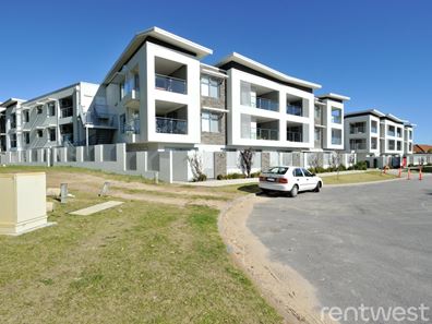 21/24 Westralia Gardens, Rockingham WA 6168