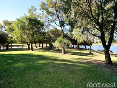 21/24 Westralia Gardens, Rockingham WA 6168