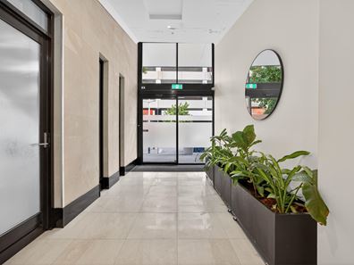 40/418-428 Murray Street, Perth WA 6000