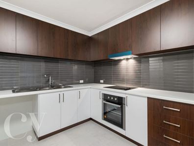 5/32 Congenial Loop, Atwell WA 6164