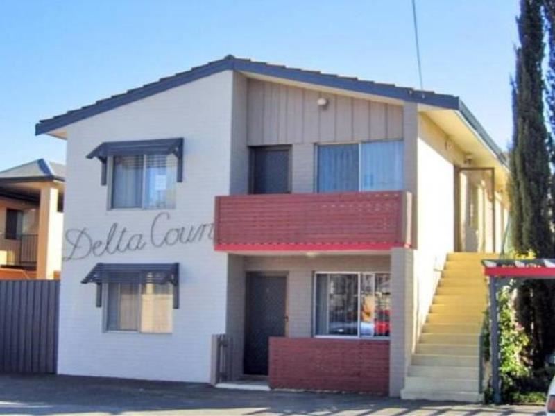Unit 1/348A Mill Point Rd,, South Perth