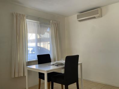 Unit 1/348A Mill Point Rd,, South Perth WA 6151
