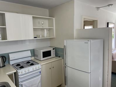 Unit 1/348A Mill Point Rd,, South Perth WA 6151