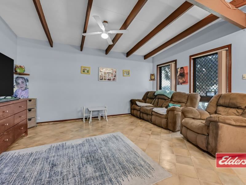 5 Pope  Street, Beresford WA 6530