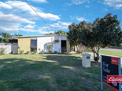 5 Pope  Street, Beresford WA 6530