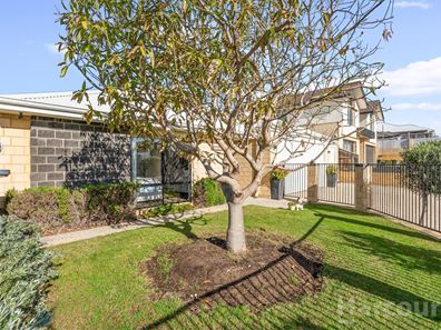 3 Acerosa Boulevard, Halls Head WA 6210